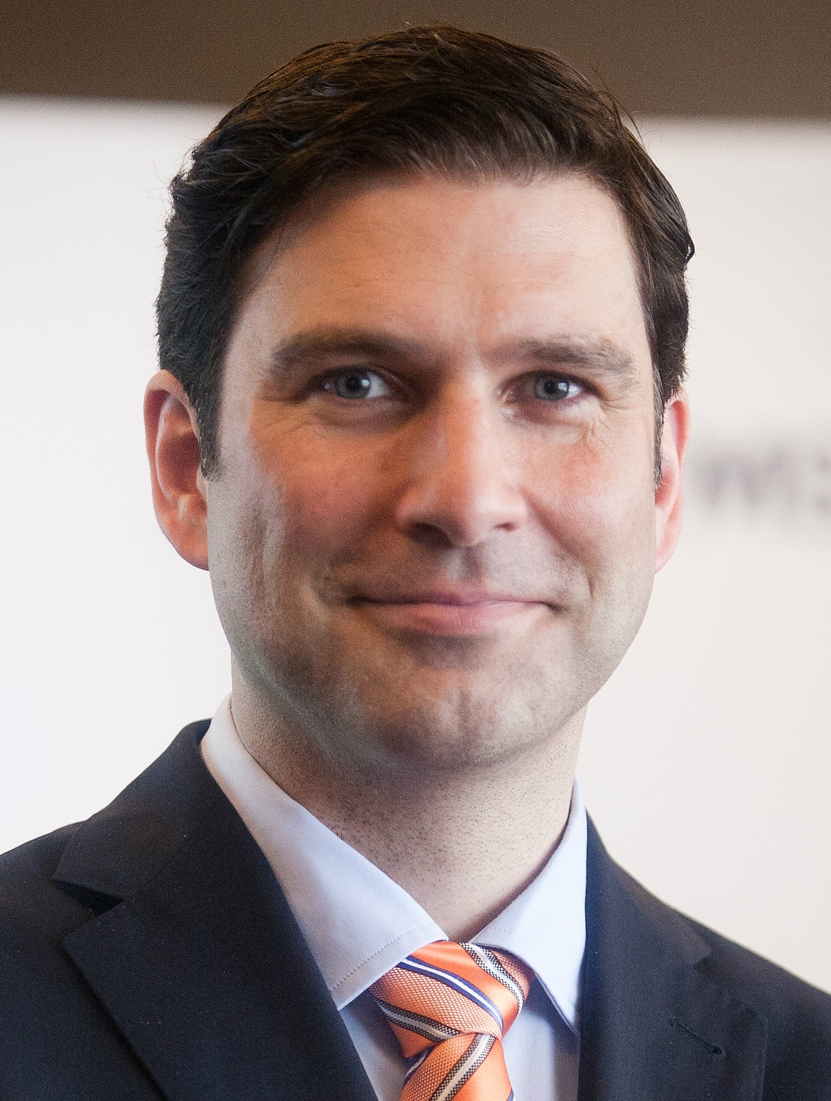 Griesinger peoplecheck.de